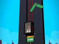 LiftBreak image