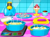 My Cute Restaurant image