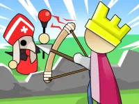 Little Hero Knight image