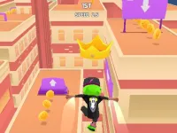 MasterDash image