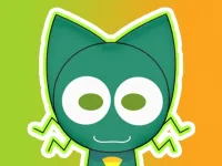 Help sprunky image