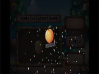 Geo Champs image