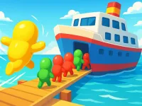 Get On Board image