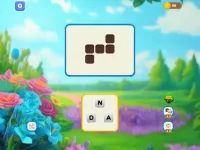 Word Connect   Train Brain image