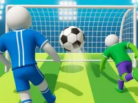 Super Football Fever image
